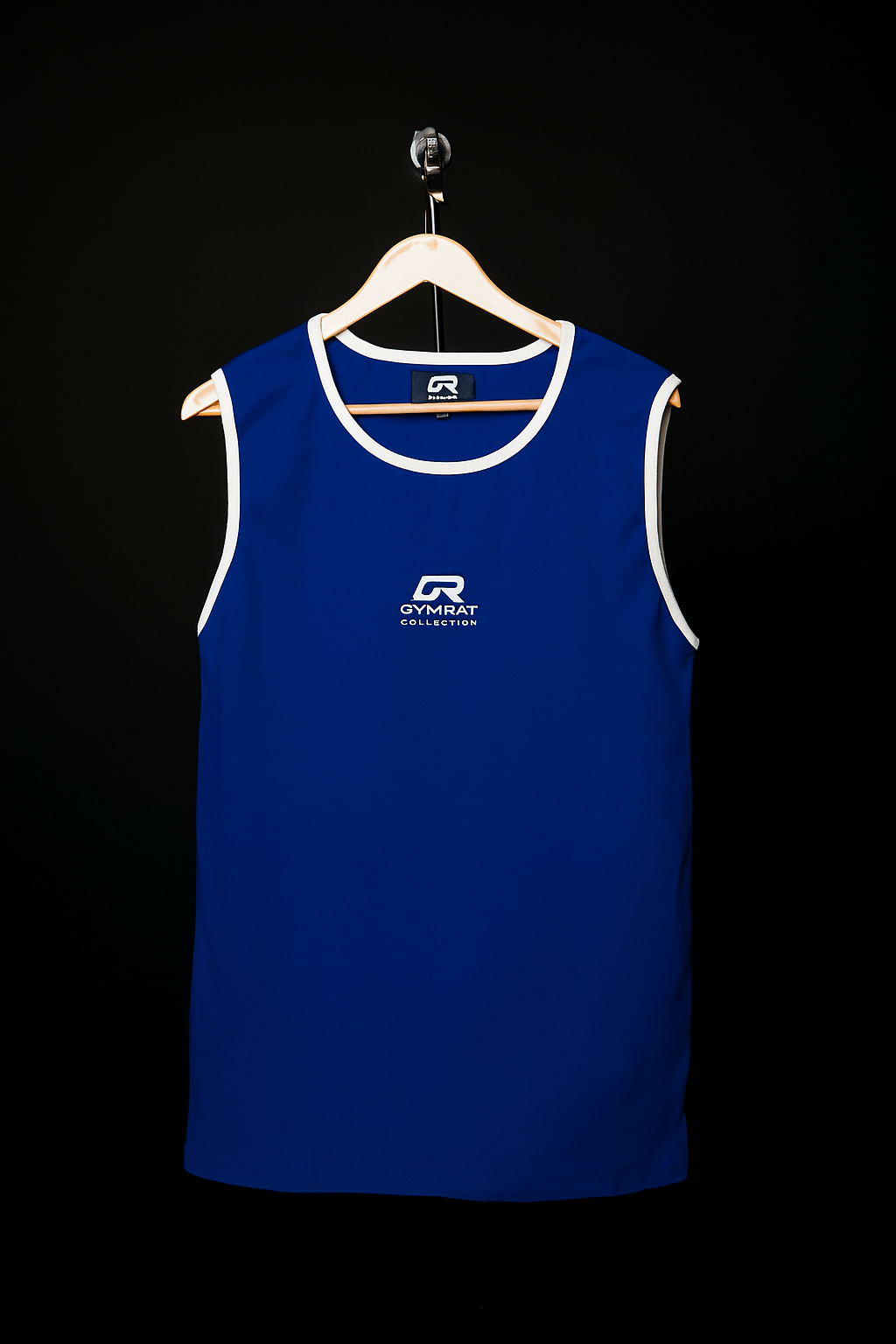 GR TANKTOP