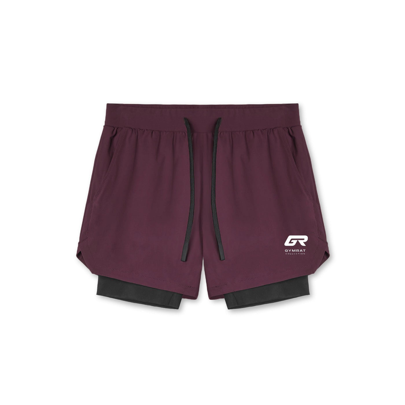 Men's ProActive Short