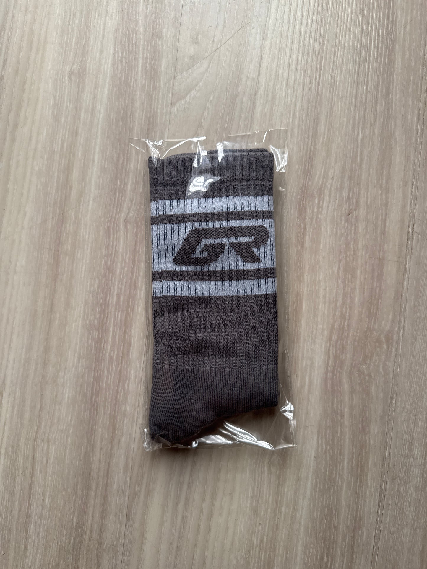 SOCKS