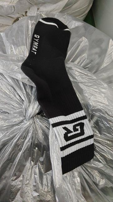 SOCKS
