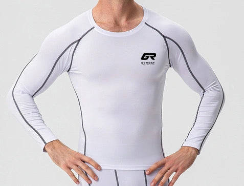 Titan Longsleeves