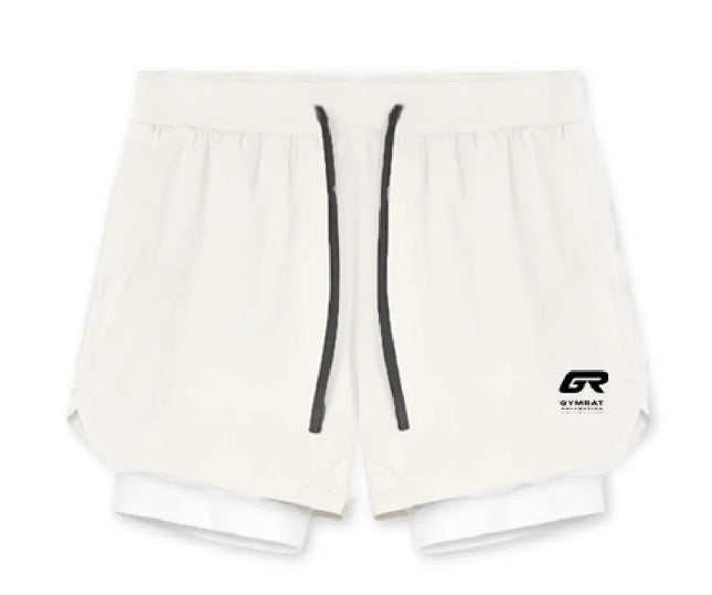 Men's ProActive Short