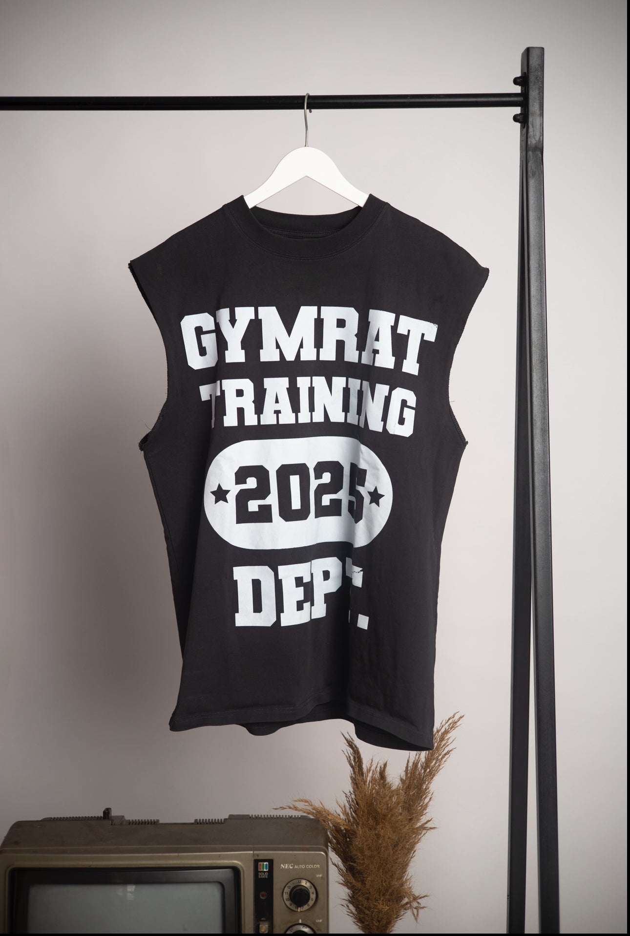 TRAINING DEPT. 25