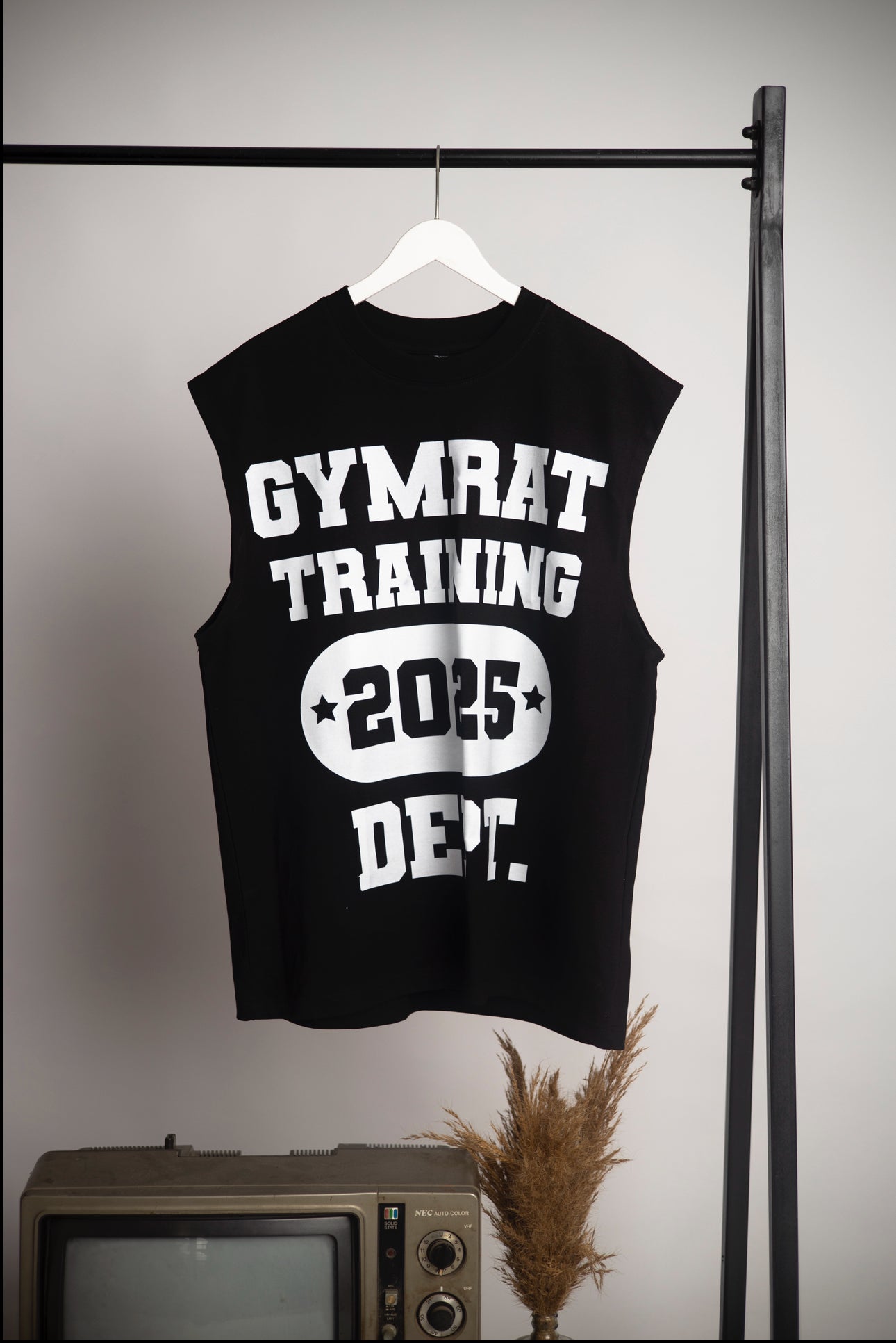 TRAINING DEPT. 25
