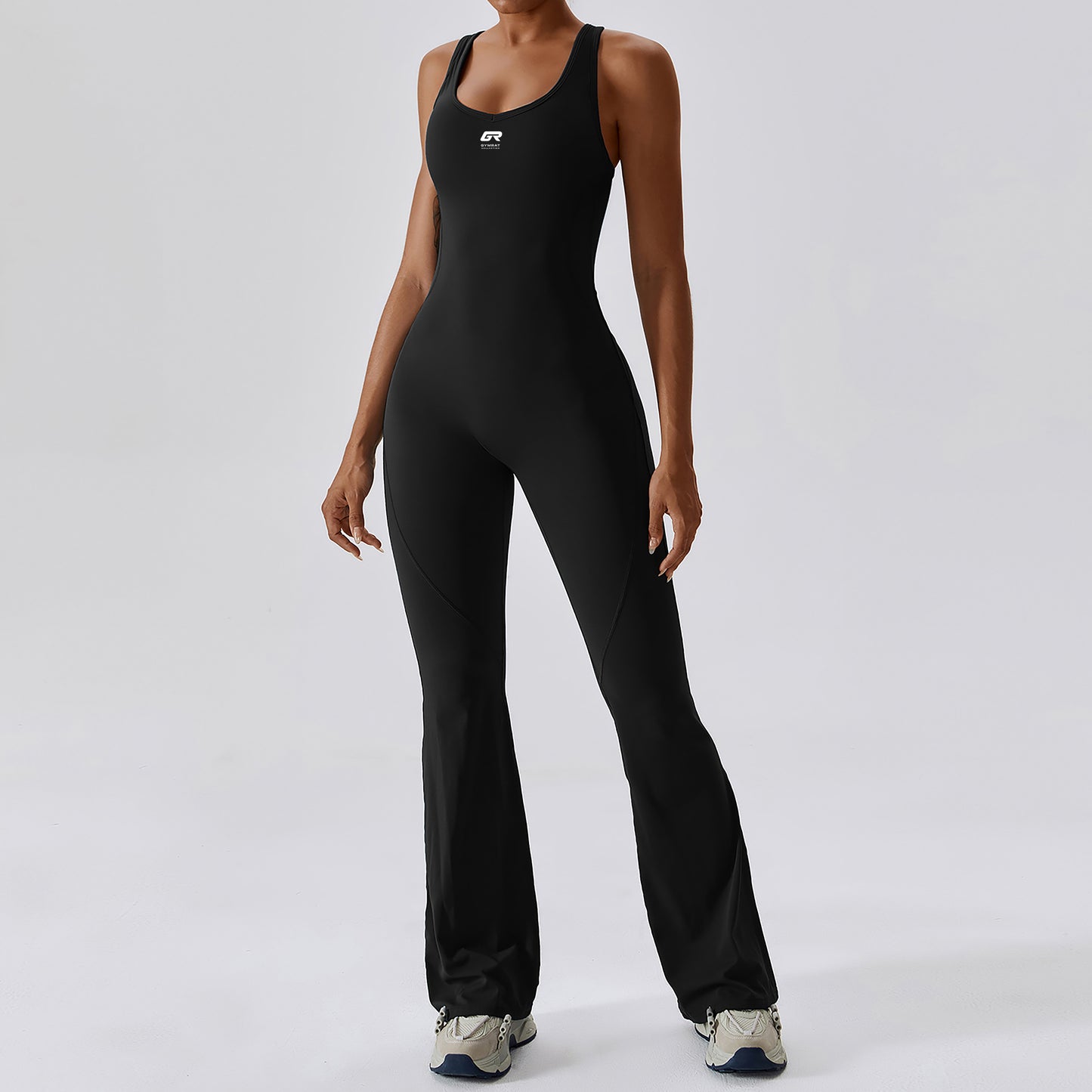 Stellar Jumpsuit