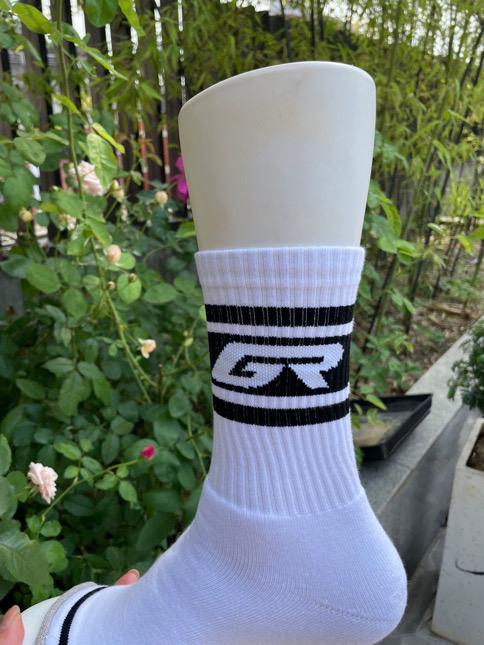 SOCKS