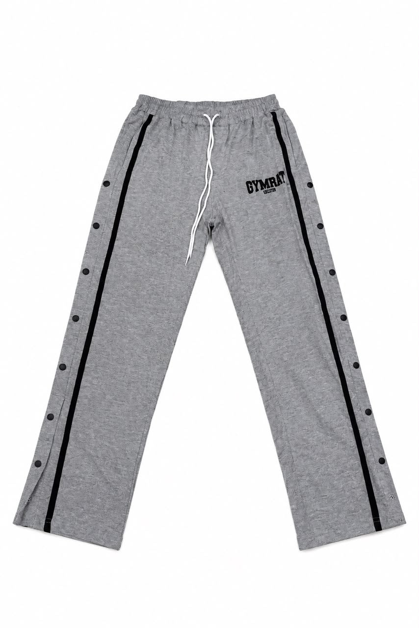 GR SIDE FLAIR PANTS