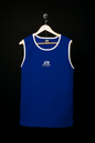 GR TANKTOP
