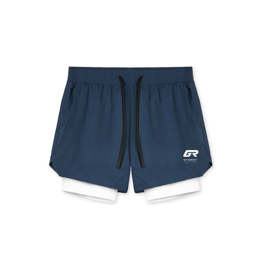 Men's ProActive Short