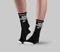 GET ACTIVE SOCKS