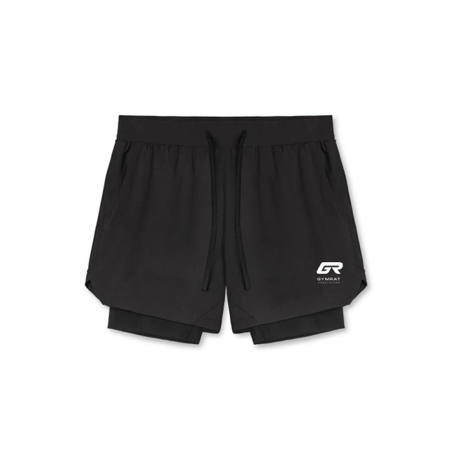 Men's ProActive Short