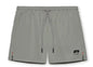 Max Active Short