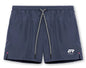 Max Active Short