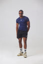 GR Compressor Shirt