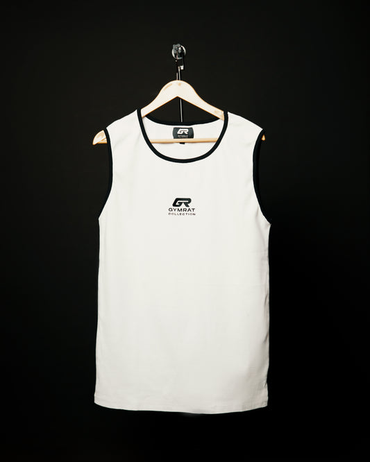 GR TANKTOP