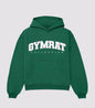 GR HOODIES