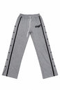 GR SIDE FLAIR PANTS