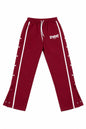 GR SIDE FLAIR PANTS