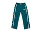 GR SIDE FLAIR PANTS