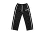 GR SIDE FLAIR PANTS