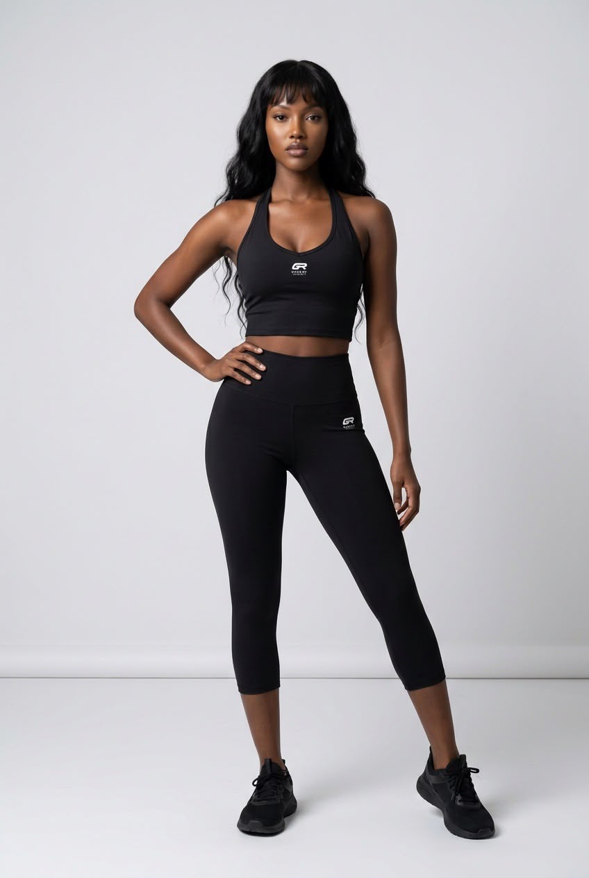CAPRI SET