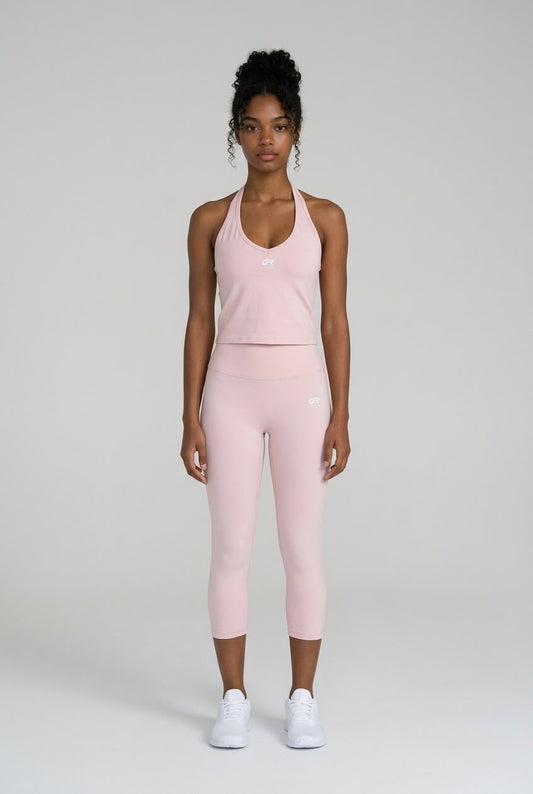 CAPRI SET