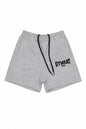 GR COTTON SHORTS