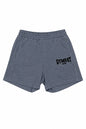GR COTTON SHORTS