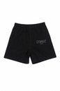 GR COTTON SHORTS