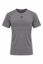 ARNOLD's COMPRESSION SHIRT