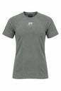 ARNOLD's COMPRESSION SHIRT