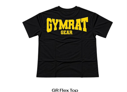 GR FLEX TOP