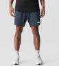 Max Active Short