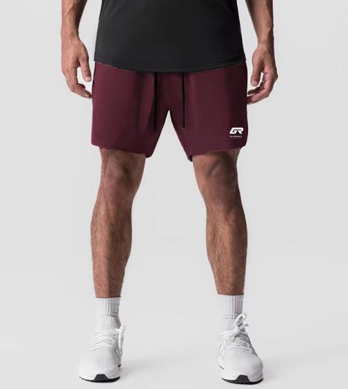 Max Active Short