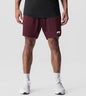 Max Active Short