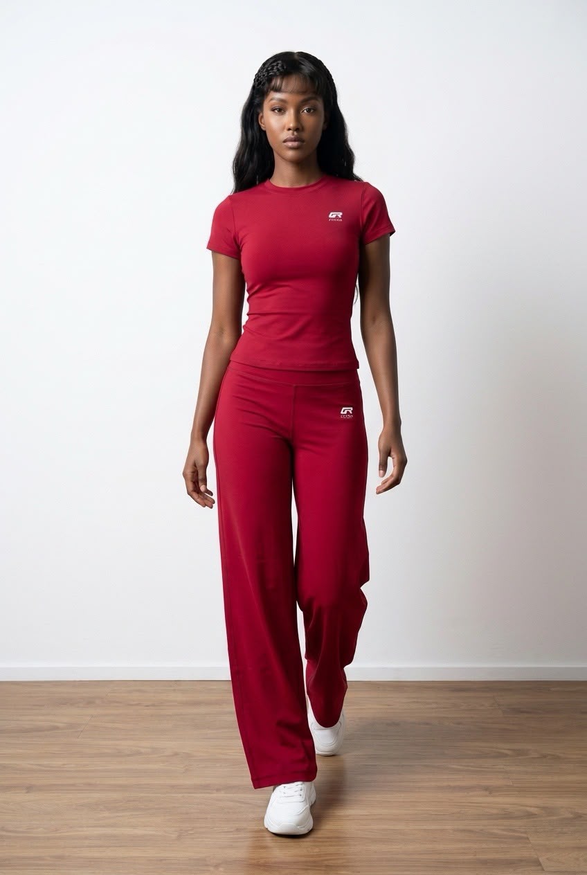 SOSA PLAYSUIT