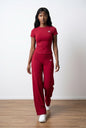 SOSA PLAYSUIT