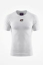 ARNOLD's COMPRESSION SHIRT