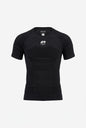 ARNOLD's COMPRESSION SHIRT