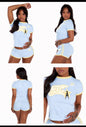 ACTIVE WURLD SLUSH SET