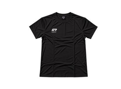 GR FLEX TOP