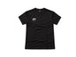 GR FLEX TOP