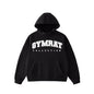 GR HOODIES