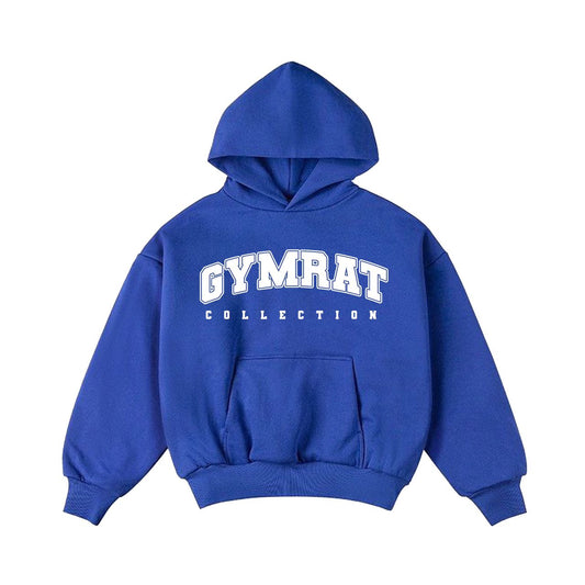 GR HOODIES